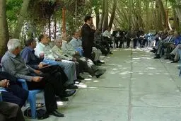 تامین اجتماعی: افزایش حقوق بازنشستگان از اردیبهشت اعمال می‌شود

