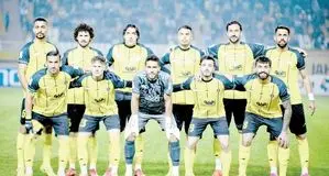 نگاه مدعیان به اصفهان