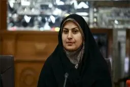به دلیل عدم ابراز وفاداری ردصلاحیت شدم