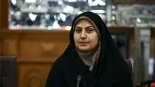 به دلیل عدم ابراز وفاداری ردصلاحیت شدم