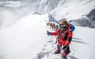 بهترین وب سایت ها درباره کوهنوردی کدامند؟ معرفی 10 وب سایت عالی