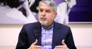 حضور دوباره گردشگران خارجی در ایران 