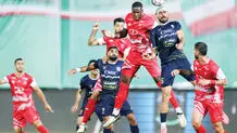باید منتظر پرسپولیس جدیدی بود؟
