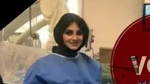 علت فوت پرستو بخشی، پزشک متخصص قلب در دست بررسی است
