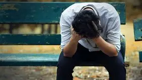 غلبه بر خطر فروپاشی اجتماعی و روانی/ برای افزایش تاب‌آوری و کاهش استرس در شرایط فعلی چه کنیم؟