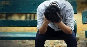 غلبه بر خطر فروپاشی اجتماعی و روانی/ برای افزایش تاب‌آوری و کاهش استرس در شرایط فعلی چه کنیم؟