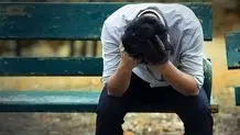 توقف پروازهای فرودگاه مهرآباد تمدید شد