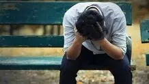 غلبه بر خطر فروپاشی اجتماعی و روانی/ برای افزایش تاب‌آوری و کاهش استرس در شرایط فعلی چه کنیم؟
