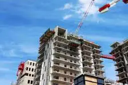 ناکارآمدی بودجه عمرانی
