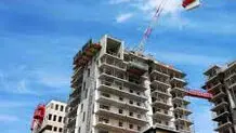 ناکارآمدی بودجه عمرانی
