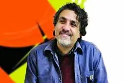 یک مستندساز درگذشت 