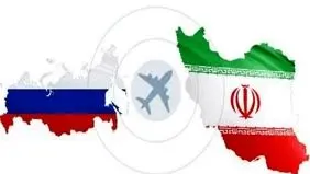 Russia seeks to launch direct flight from N Caucasus to Iran