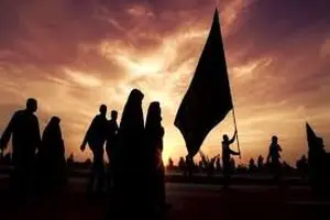 اربعین؛ بازخوانی پیام اصلاح‌گری و امید برای جامعه معاصر