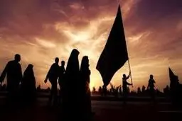 اربعین؛ بازخوانی پیام اصلاح‌گری و امید برای جامعه معاصر