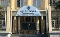 سفیر ایران در ایروان: مسافران ایرانی از مسیر زمینی به ارمنستان تردد نکنند