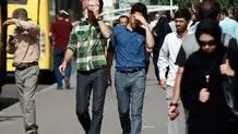 روزنامه کیهان: علت تعطیلی حفظ سلامت مردم بود