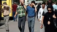 نگاه نیویورک تایمز به دو روز تعطیلی در ایران به دلیل گرما / ماجرا به کمبود برق برمی گردد؟