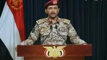 Yemen will soon unveil new military boat: Yahya Saree