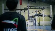جولانی به مسکو دعوت شد 