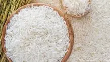 کشف ژن شگفت‌انگیز  برنج

