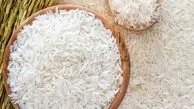 کشف ژن شگفت‌انگیز  برنج

