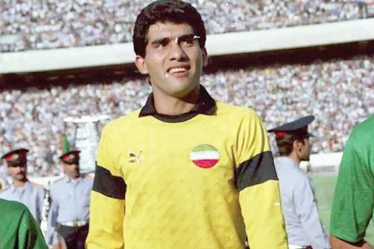 ضربه بزرگ پرسپولیس به سپاهان؛ از عابدزاده تا نیازمند!