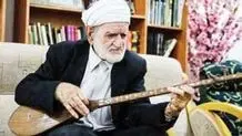 عثمان دوتار‌نواز و میراثی که به یادگار گذاشت

