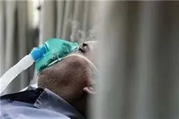 توفان ۳۳۰ نفر را در سیستان راهی مراکز درمانی کرد / ۵۷ نفر همچنان بستری هستند

