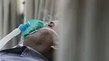توفان ۳۳۰ نفر را در سیستان راهی مراکز درمانی کرد / ۵۷ نفر همچنان بستری هستند

