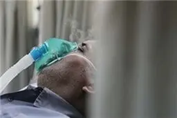 توفان ۳۳۰ نفر را در سیستان راهی مراکز درمانی کرد / ۵۷ نفر همچنان بستری هستند

