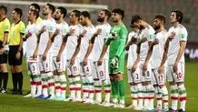 خاطره‌بازی رویترز با بازی ایران و آمریکا

