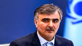 دیدار رئیس‌کل بانک مرکزی ایران با رئیس بانک توسعه نوین بریکس در شانگهای/ اراده ایران برای عضویت در بانک توسعه نوین بریکس