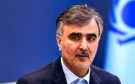 نرخ ارز ۲۸۵۰۰تومانی تغییر نمی کند