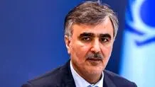 سفر رئیس بانک مرکزی به مسکو
