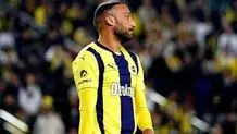 پرسپولیس در نزدیکی توافق با اولین خارجی

