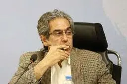 رفتار تند کلامی  خلق‌الساعه نیست