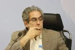 رفتار تند کلامی  خلق‌الساعه نیست
