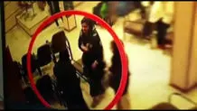 رییس پلیس امنیت اخلاقی تهران برکنار شد؟