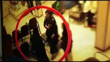 توضیحات جدید پلیس درباره ماجرای مهسا امینی: داخل ون مشاجره‌ای نبوده