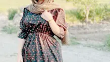 مرگ مشکوک «شیلان» ۱۵ساله در خانه شوهر