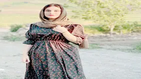 مرگ مشکوک «شیلان» ۱۵ساله در خانه شوهر