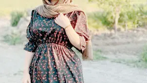 مرگ مشکوک «شیلان» ۱۵ساله در خانه شوهر