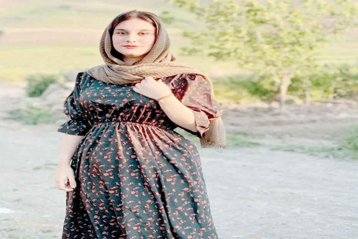 مرگ مشکوک «شیلان» ۱۵ساله در خانه شوهر