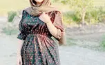 مرگ مشکوک «شیلان» ۱۵ساله در خانه شوهر