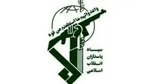 خدمت‌رسانی مستمر شبکه پستی در شرایط بحرانی