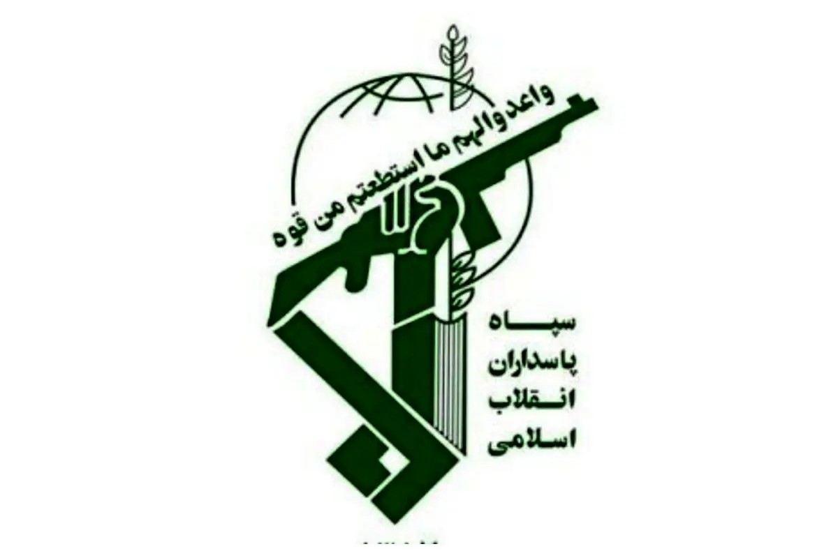 شهادت 2 پاسدار ابهری در حمله اسرائیل به ایران