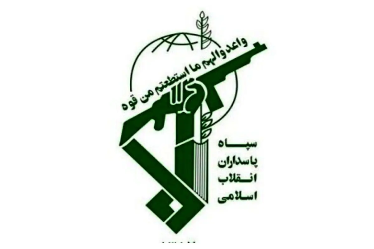 شهادت 2 پاسدار ابهری در حمله اسرائیل به ایران