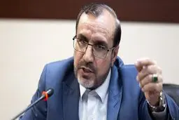 گزارش کمیسیون درخصوص فوت «خانم امینی» هنوز نهایی نشده است