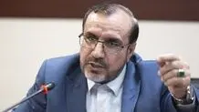 گزارش کمیسیون درخصوص فوت «خانم امینی» هنوز نهایی نشده است