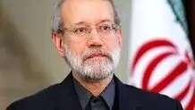 از آرمان‌گرایی تا واقع‌گرایی
